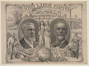 Union Labor Campaign Poster 1888.jpg