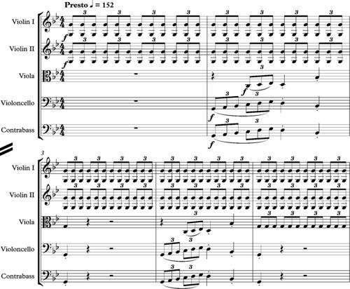 Erlkonig, arrangement by Berlioz 02.png