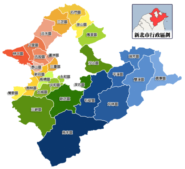 New Taipei map.png