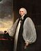 Charles Manners-Sutton (1755–1828), Archbishop of Canterbury.jpeg