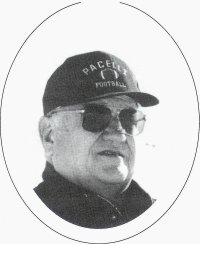Bob Raczek.jpg
