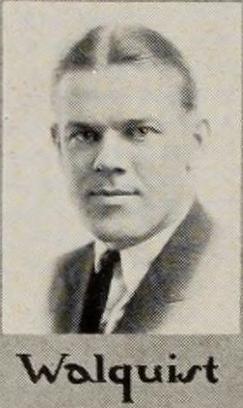 Lawrence Walquist, c. 1922.jpg