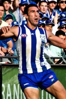 Michael Firrito, NM v PA (5826446097) (cropped).jpg