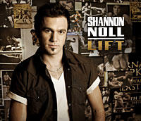 Shannon Noll Lift single.jpg