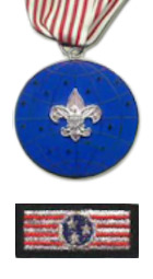 Silver World Award.png