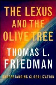 The Lexus And The Olive Tree first edition cover.jpg