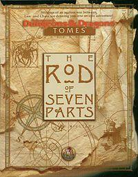 The Rod of Seven Parts (game accessory).jpg