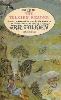 Tolkien reader.jpg