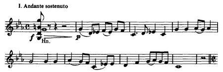 Orchesterwerke Romantik Themen.pdf