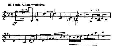 Orchesterwerke Romantik Themen.pdf