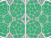 H3 435-0011 center ultrawide.png