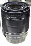 Canon EFS 18-55 STM.jpg