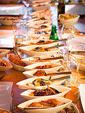 Rijsttafel Den Haag Javastraat.jpg