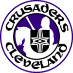 Cleveland Crusaders.png
