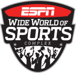 ESPN Wide World of Sports Complex logo.svg