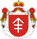 Herb Sapiehów.PNG