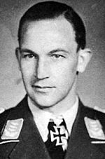 Kurt Ubben.jpg
