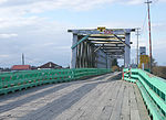 Westham island bridge.jpg