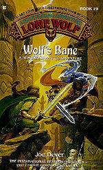 Wolf's Bane.jpg