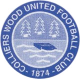 Colliers Wood United F.C. logo.png