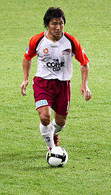 Seo Hyuk-Su.jpg
