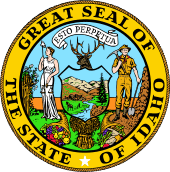 Coat of arms or logo