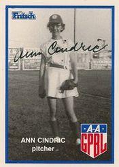 Ann Cindric.jpg