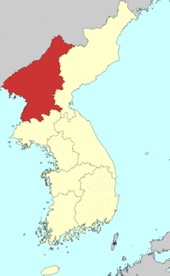 Pyongan Province of Late Joseon Dynasty.png