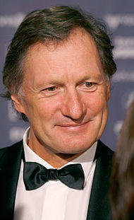 Franz Klammer (Gala-Nacht des Sports 2009).jpg