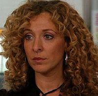 Chrissie Watts.jpg