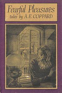 Fearful pleasures.jpg