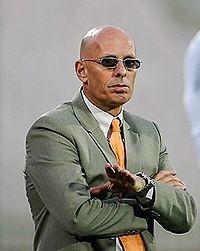 Iran vs. India - 2018 FIFA World Cup qualification, Stephen Constantine.jpg