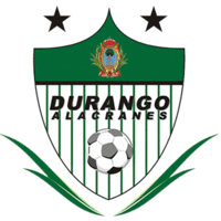 Logo Durango.png