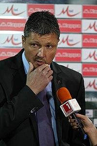 Lyuboslav Penev interview.jpg