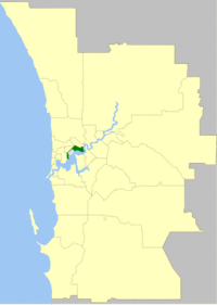 Perth LGA WA.png