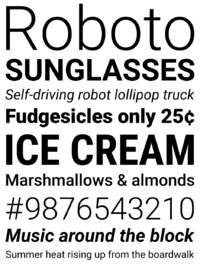 Roboto.png