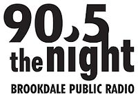 WBJB-FM Logo 2011-APR.jpg