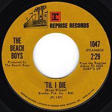 'Til I Die single.jpg