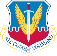 ACC Shield.svg