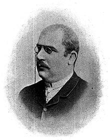Adamkiewicz.jpg