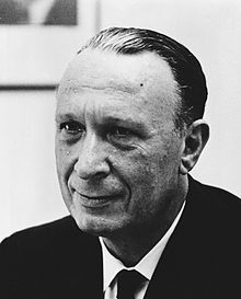 Aharon Katzir.jpg