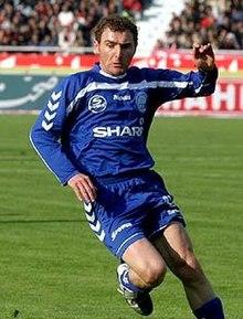 Akvsenti Gilauri - Esteghlal FC vs Persepolis FC, 25 February 2005.jpg