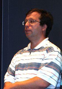 Alexei Dreev grandmaster.jpg