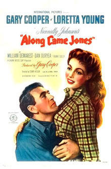 Along Came Jones.jpg
