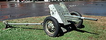 Anti-tank gun 45mm m1937 parola 1.jpg