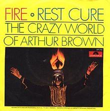 ArthurBrownFire.jpg