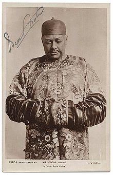 Asche in Chu Chin Chow.jpg