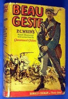 Beau Geste novel.jpg