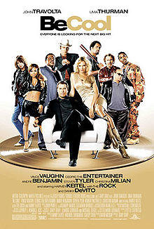 Becool poster.jpg