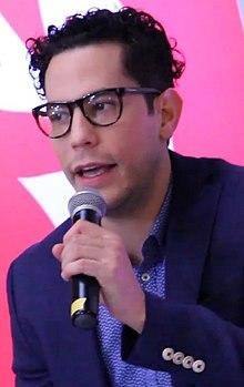 Christian Chávez in 2017 part 5.jpg